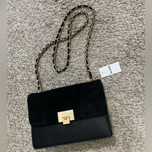 Aldo Crossbody Purse